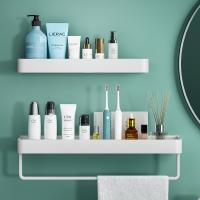 uploads/erp/collection/images/Home Garden/YiuQing/XU0629308/img_b/XU0629308_img_b_3